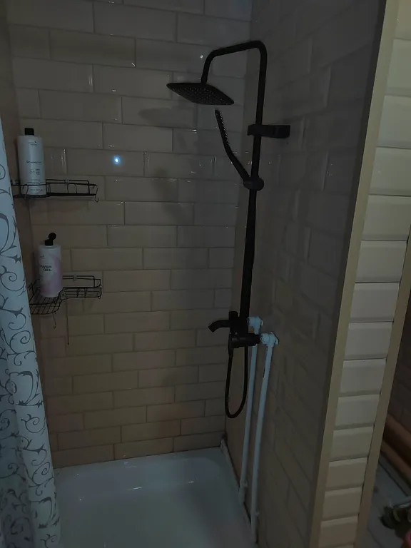 Теплая и уютная дача Антоновские яблоки, рядом парк Кудыкина гора