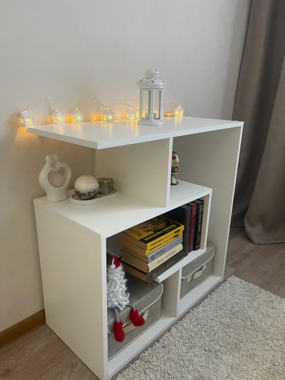 Уютная квартира рядом с центром города и набережной Волги