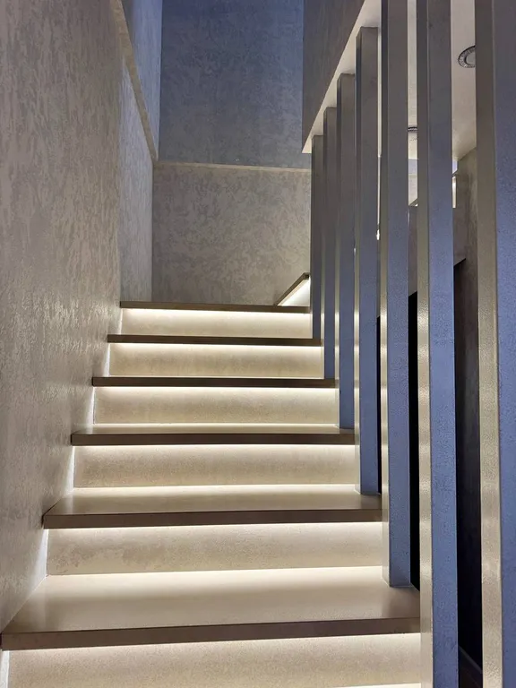 4-комнатный Дом