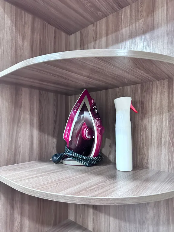 Квартира 3-комнатная квартира премиум-класса в центре у метро — Москва