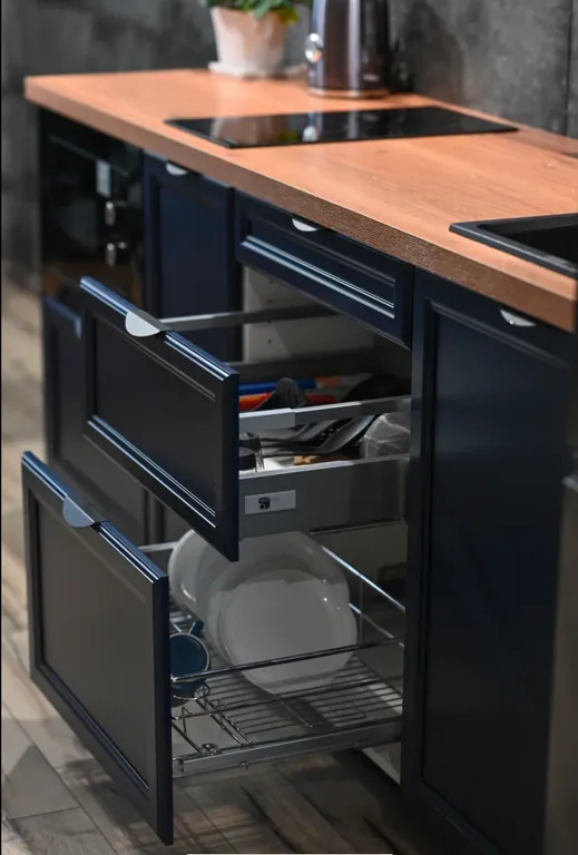 Аппартаменты у Нижегородского Кремля