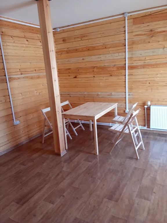 Квартира Комната — Коробицыно