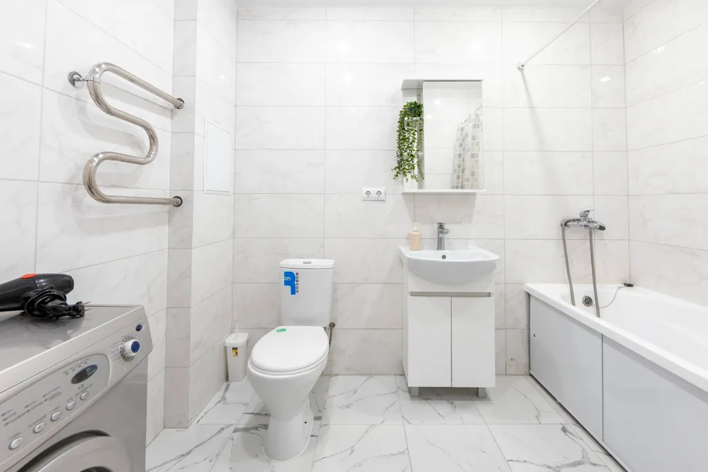 Квартира возле аквапарка