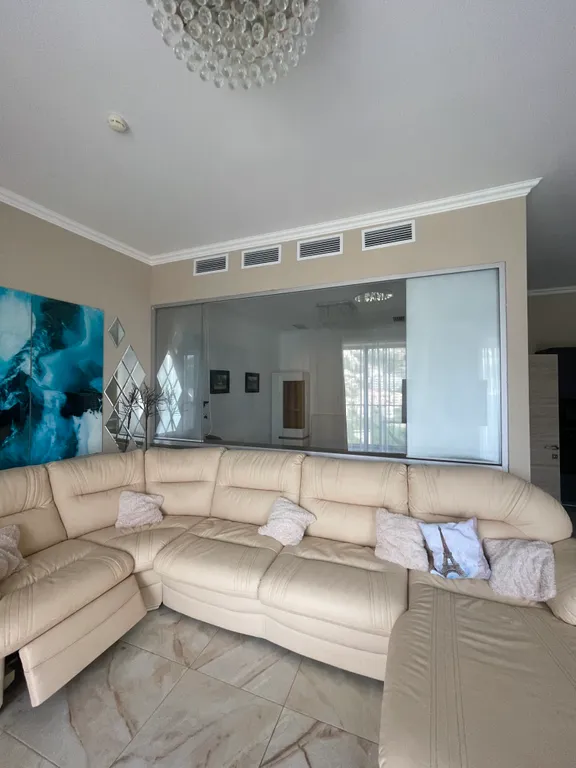 Квартира Апартаменты комфорт в Актер Гэлакси — аренда посуточно в Сочи