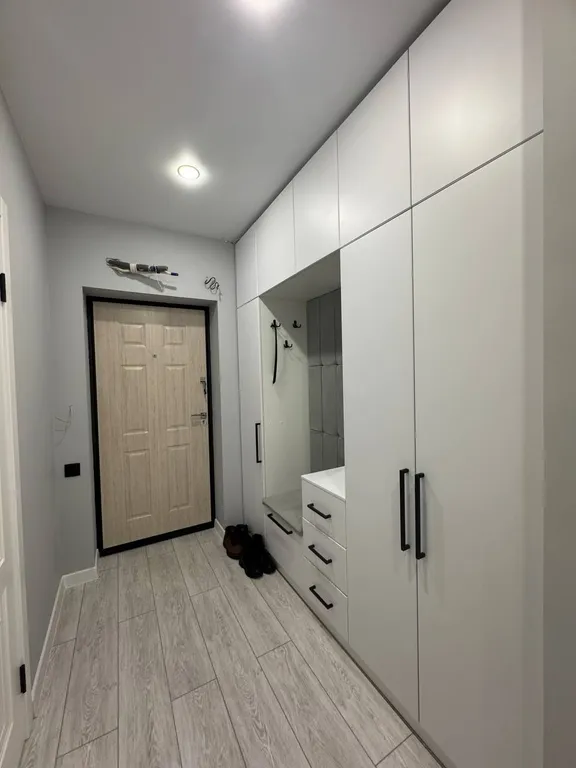 Новая,уютная квартира в центре города