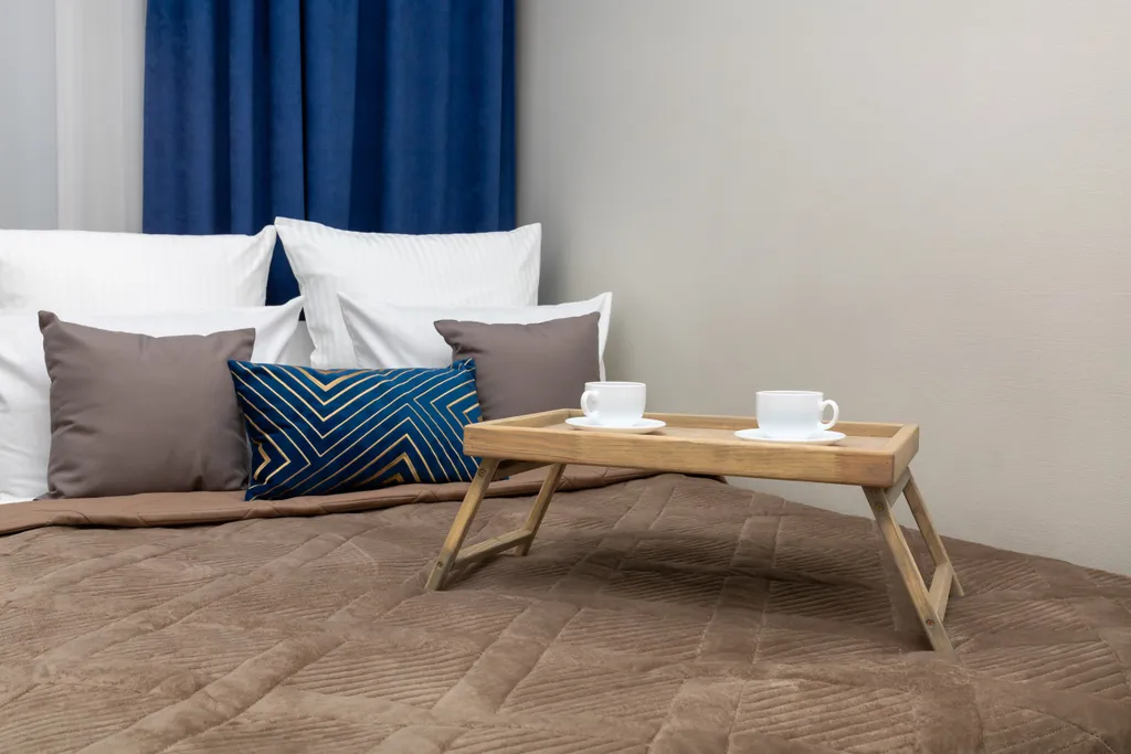 Квартира Студия в центре — аренда посуточно в Иркутск