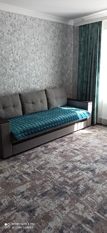 Невероятно уютная квартира в поселке Эльбрус