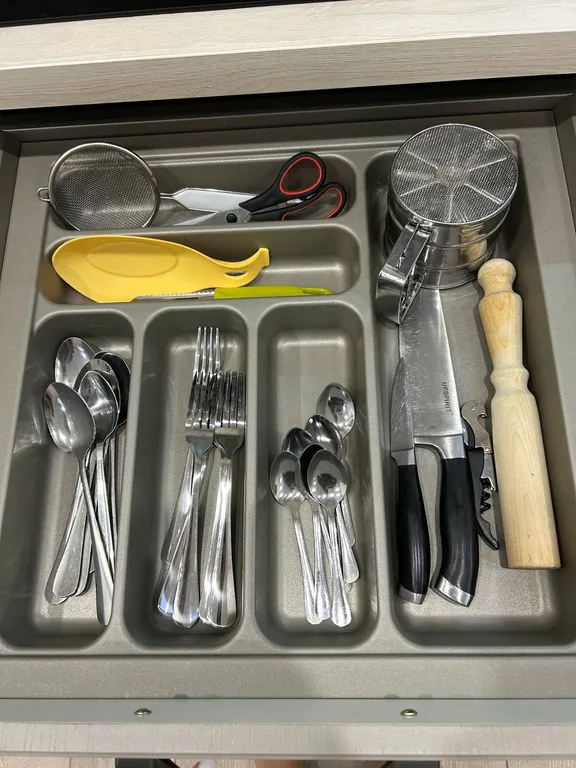 Уютная квартира с дизайнерским ремонтом в юго-западном районе Саранска