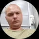 Егор