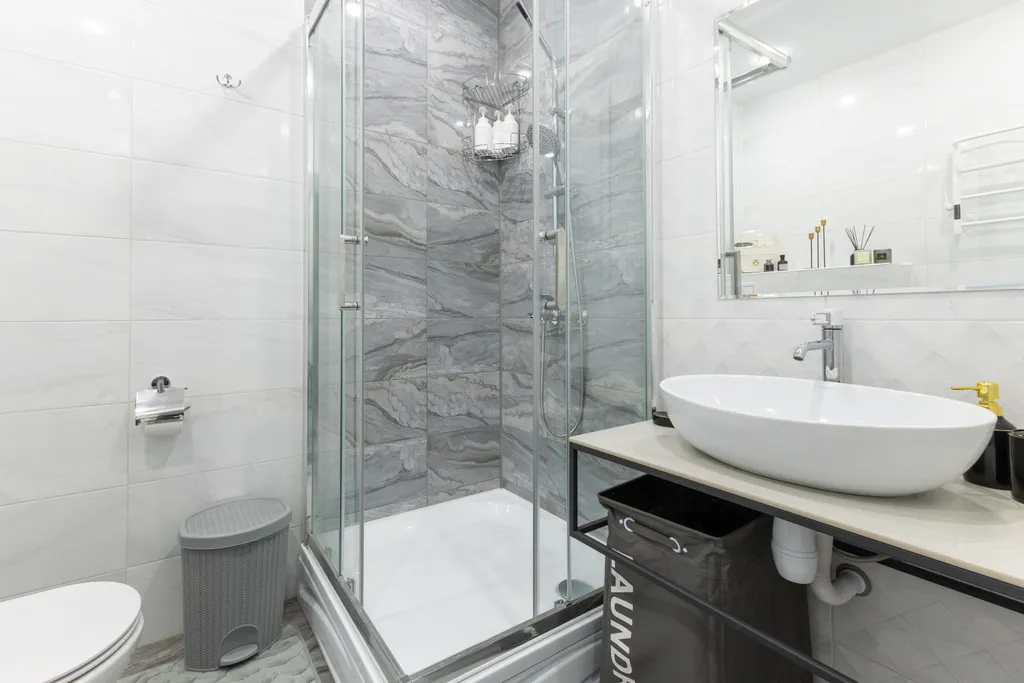 Lumière Residence в ЖК Уникум