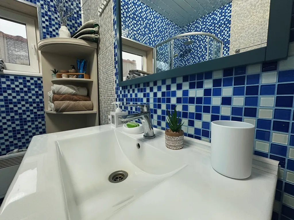 Коттедж Теремок с сибирским банным чаном на новой Риге — Истра