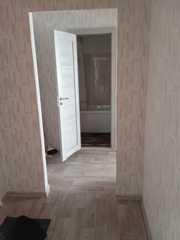 Квартира Квартира рядом с остров Татышев и Трц Июнь — Красноярск