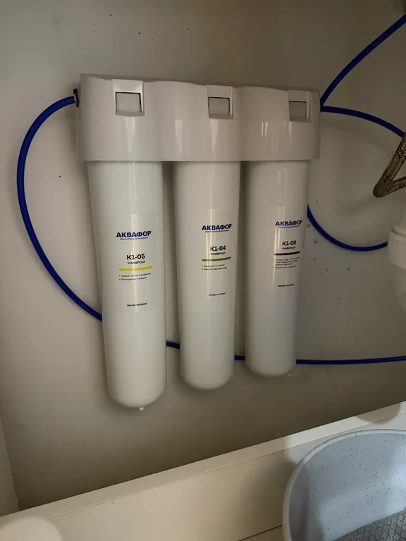 Комфортная квартира в центре Завеличья