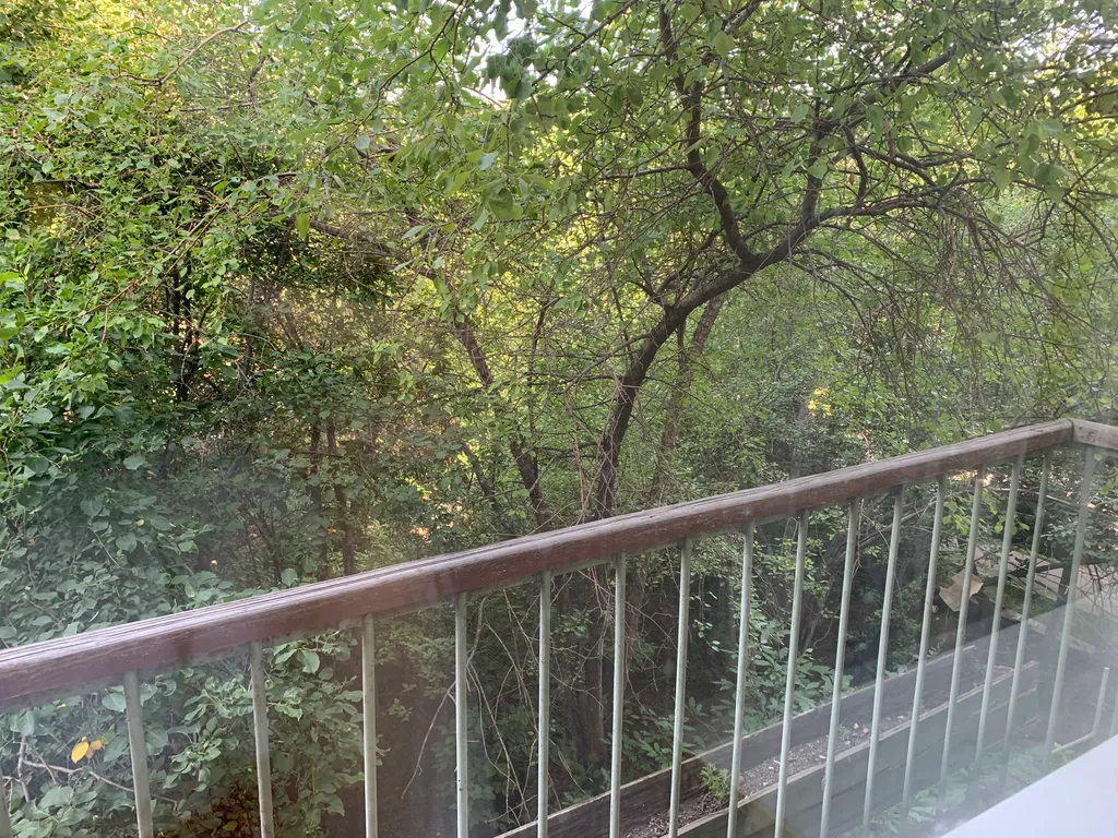 Квартира Квартира рядом с Автовокзалом — Красноярск