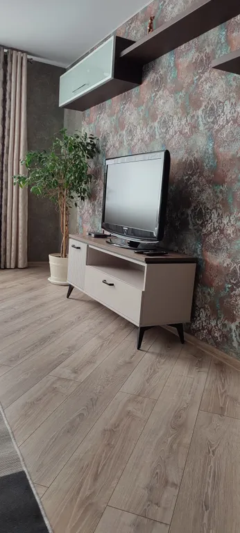 Центр возле Брестской Крепости