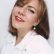 Катерина