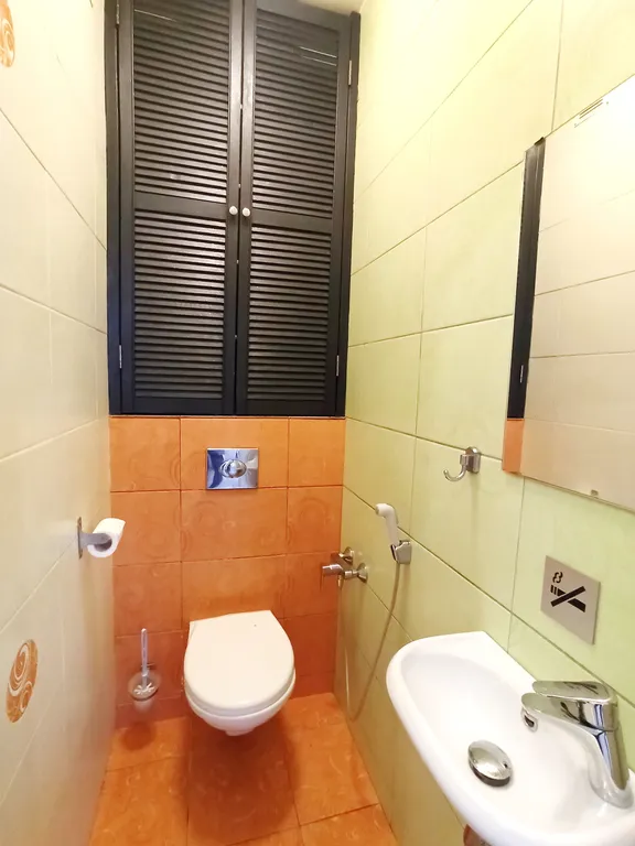 Двушка Красивые Глаза