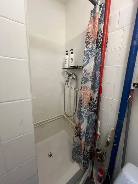 Лагерный сад (до 2 человек)