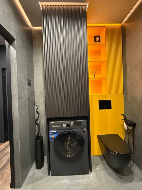 Не Квадрат Малевича