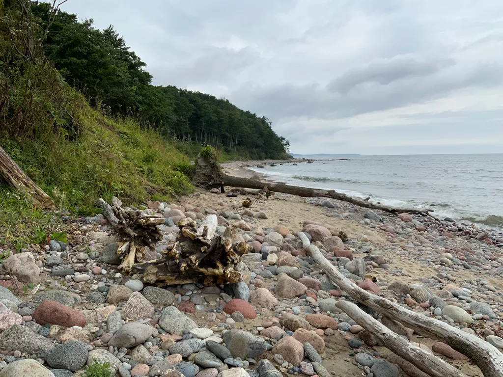 Квартира Квартира у моря — Пионерский