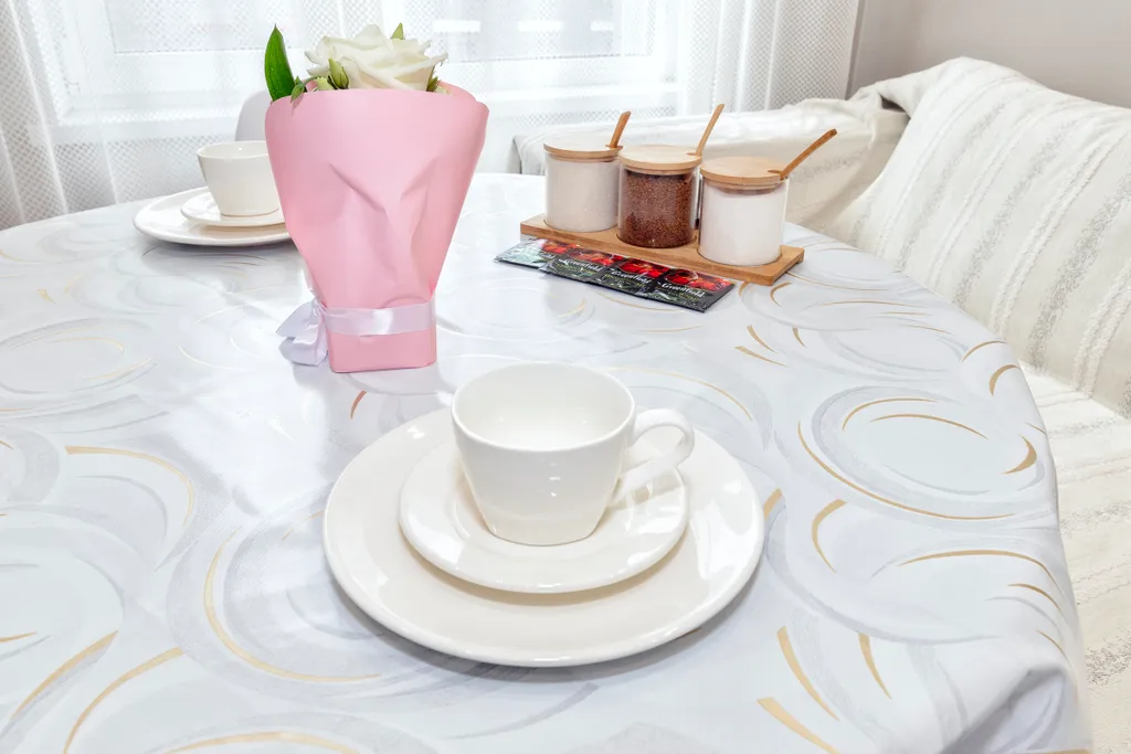 Вершина комфорта: премиум-квартира в сердце города