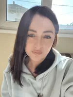Гостевой дом 