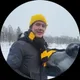Илья