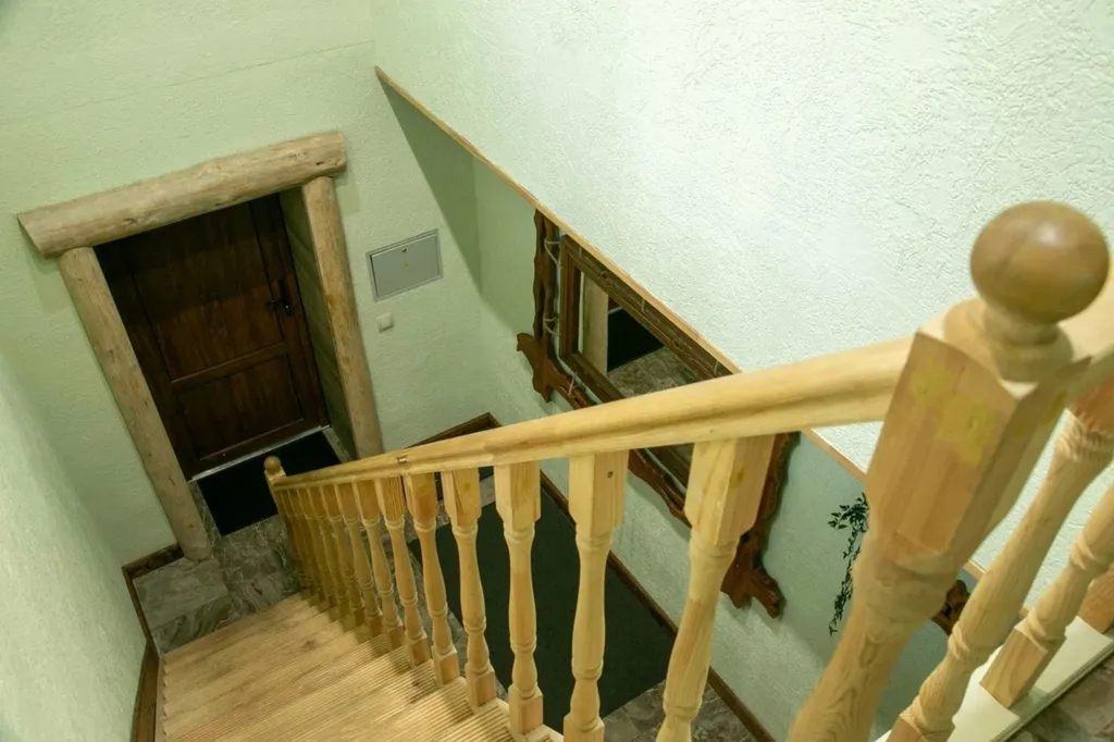 5-комнатный Дом