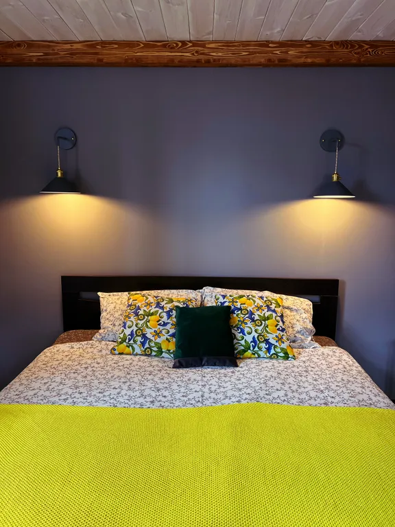 Квартира New Room — аренда посуточно в Сергиев Посад