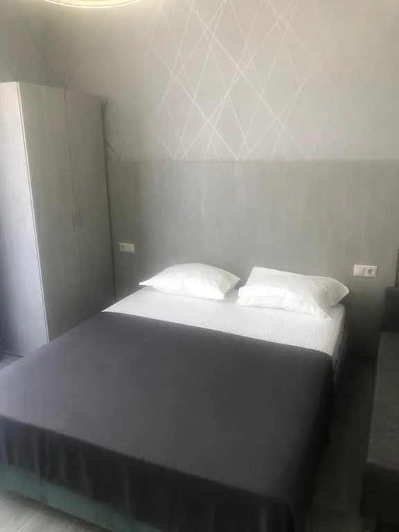 Квартира Комната — Нижнее Учдере