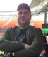 Константин