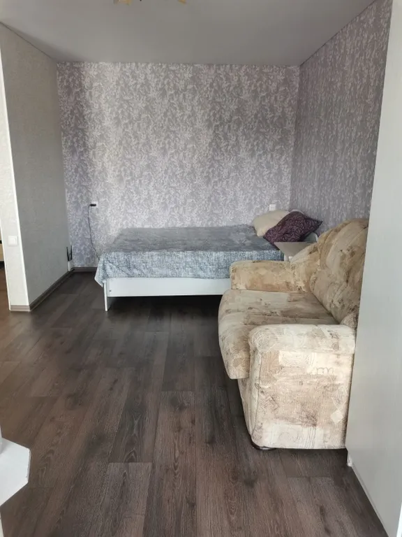 Уютная квартира в самом центре города