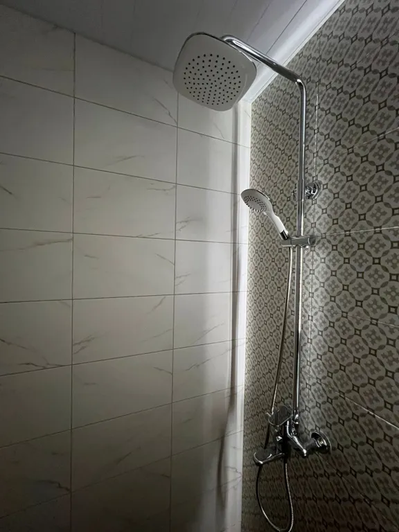 Квартира Стильный апартамент в центре города, в самом сердце — Курск