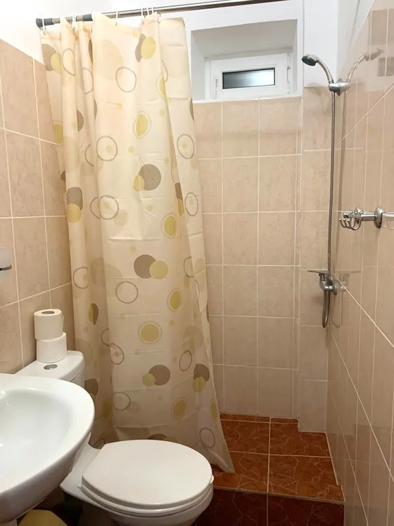 Квартира Комната — Анапа