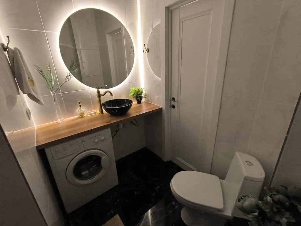 Отличная студия для вас