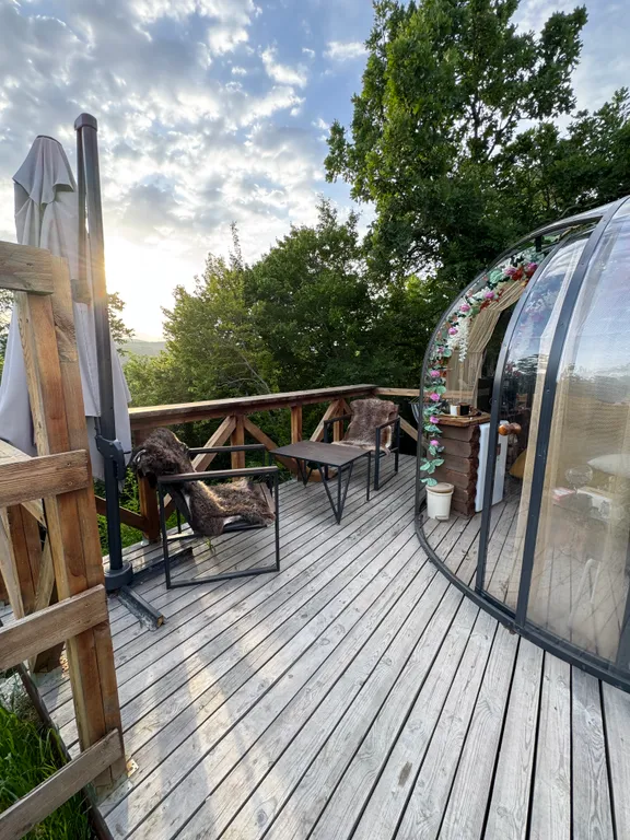 Афрейм Мысхако