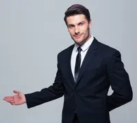 ApartLux