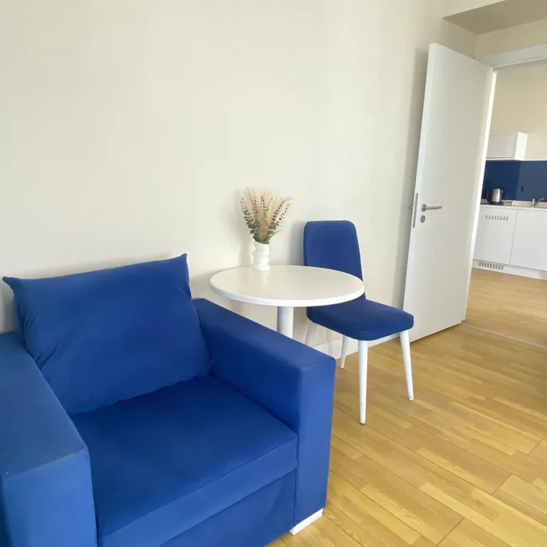 Grand Sea View 43