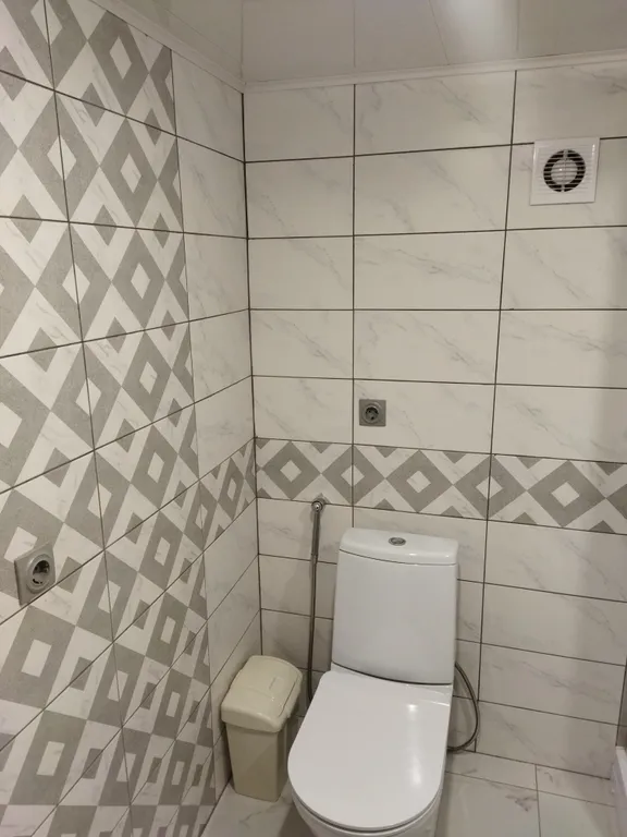 Дом на Байкале