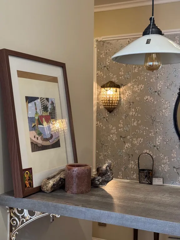 Квартира Квартира Янтарная легенда — Светлогорск