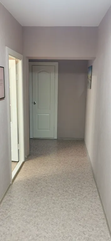 Уютная квартира, идеальный вариант для комфортного семейного отдыха