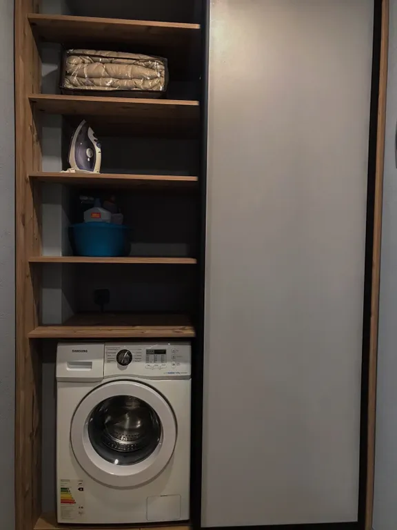 Квартира Уютная квартира — Зеленоградск