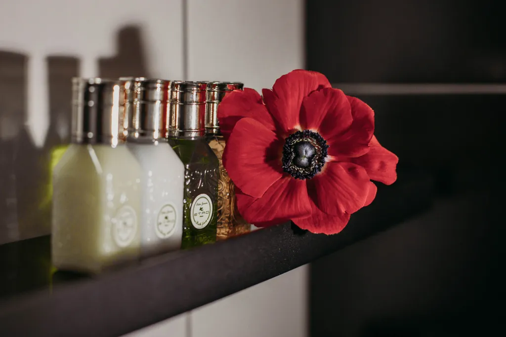 Квартира Квартира Garage loft — Санкт-Петербург