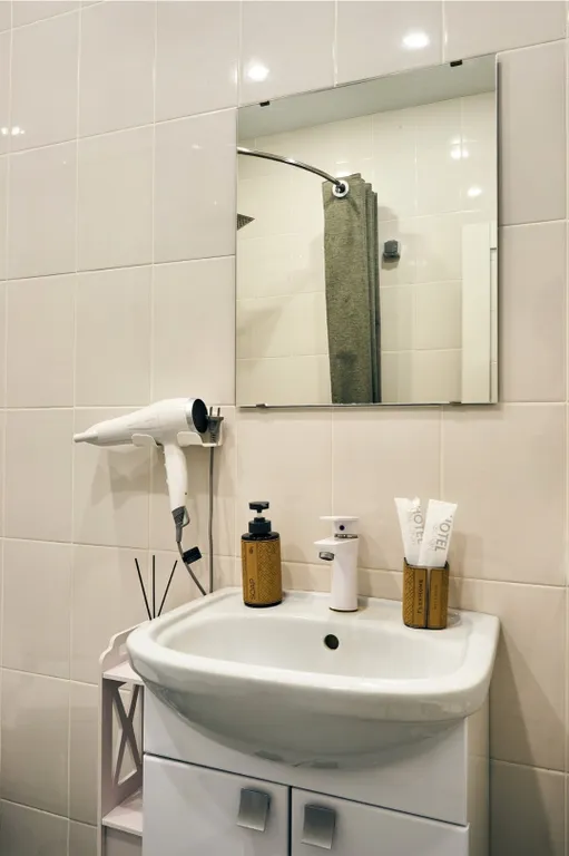 Коттедж Приглашаем вас отдохнуть в очень уютном домике в 7 мин от Дивеево — Дивеево