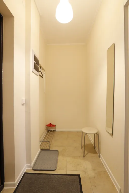 Квартира недалеко от метро Сходненская, Шереметьево