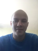 Алексей