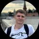 Николай