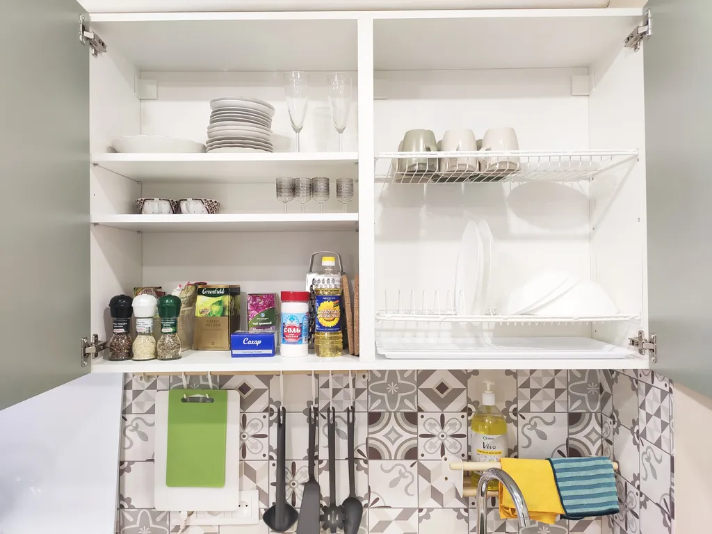 Уютная квартира на ГДК