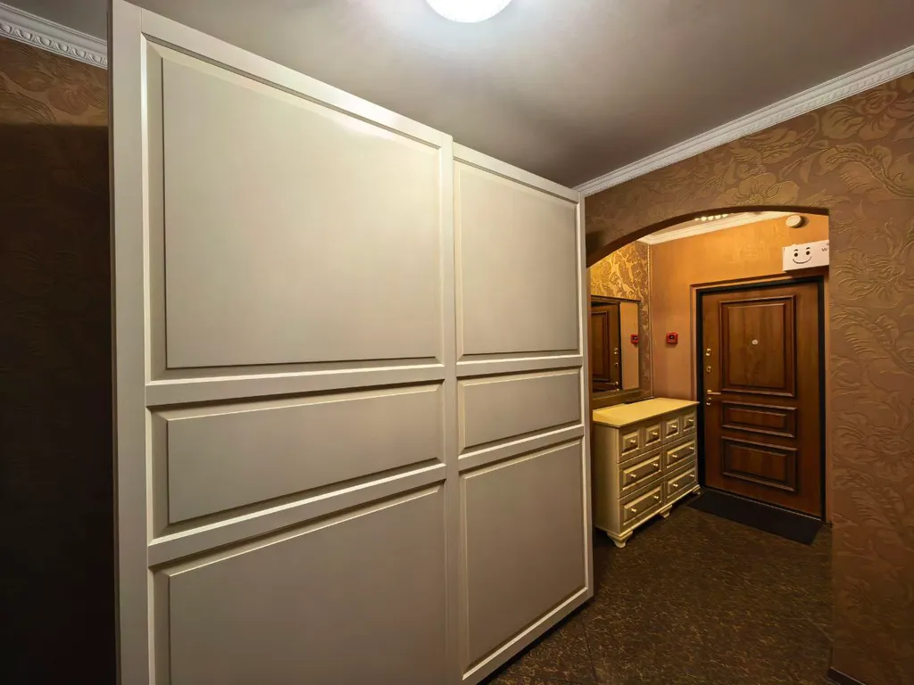 Ваш уютный дом