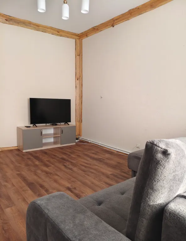 Полоса удачи